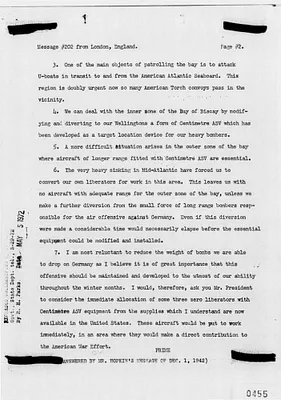 p. 32