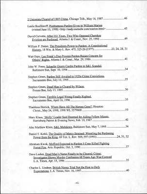 p. 57