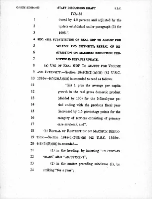 p. 22