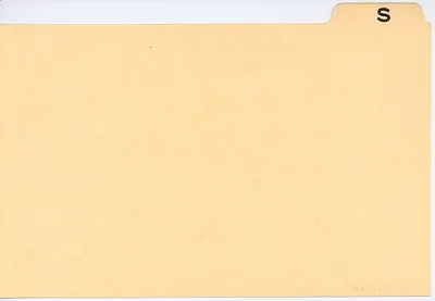 p. 57