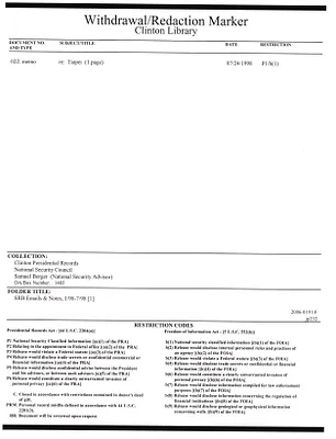 p. 43