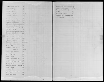 p. 36