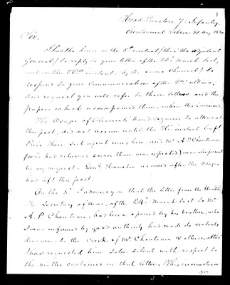 p. 26