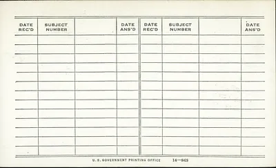 p. 42