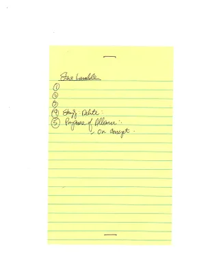 p. 22