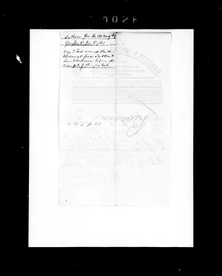 p. 38