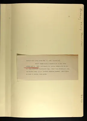p. 24