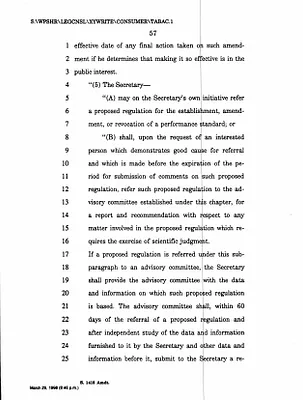 p. 53