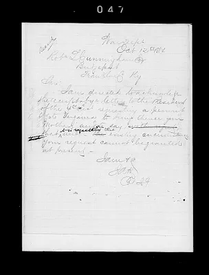 p. 50