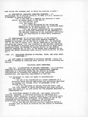 p. 32