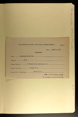 p. 7
