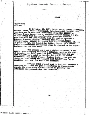p. 31