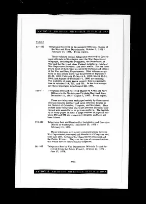 p. 20