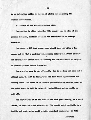 p. 15
