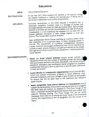 p. 39