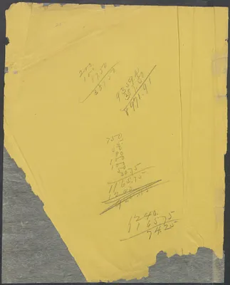 p. 4
