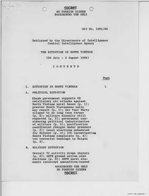p. 14