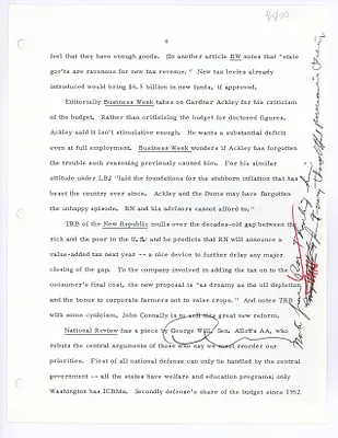 p. 17