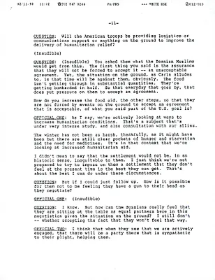p. 13