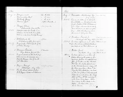 p. 58
