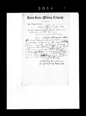 p. 28