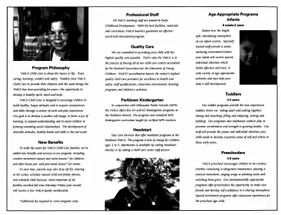 p. 27