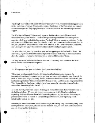 p. 43
