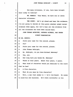 p. 47