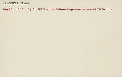 p. 10