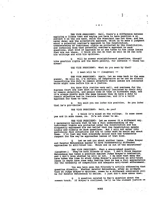 p. 51