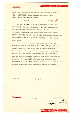 p. 48