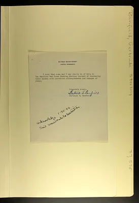 p. 43
