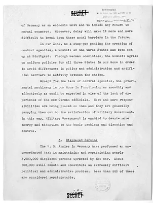 p. 4