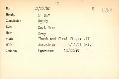 p. 40