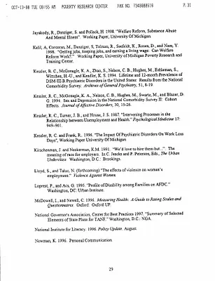 p. 46