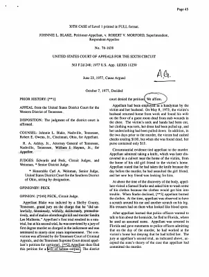 p. 52