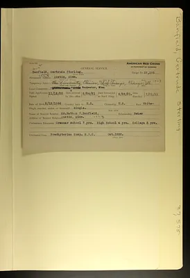 p. 35