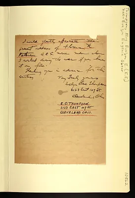 p. 54
