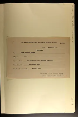 p. 43