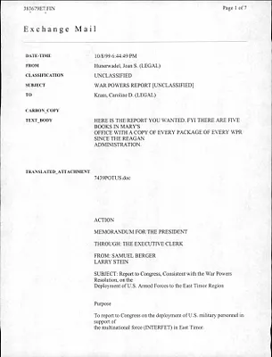 p. 31