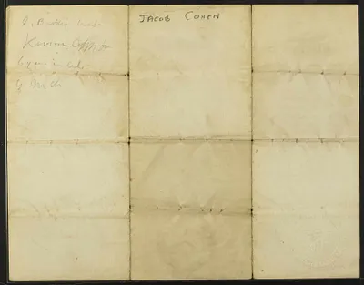 p. 30