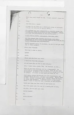 p. 7