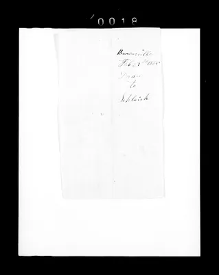 p. 29