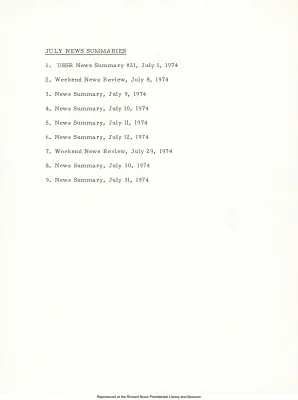 p. 40