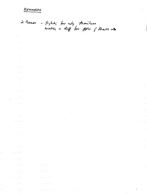 p. 8