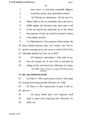 p. 20