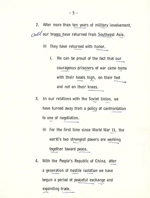 p. 26