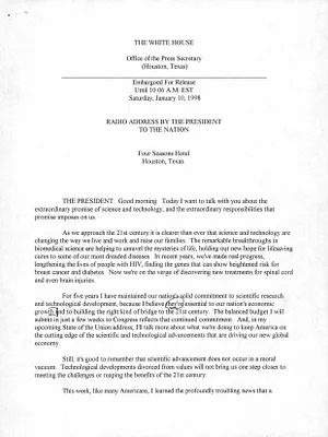 p. 16