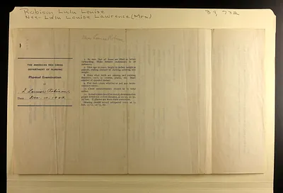 p. 44
