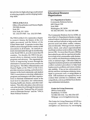 p. 35